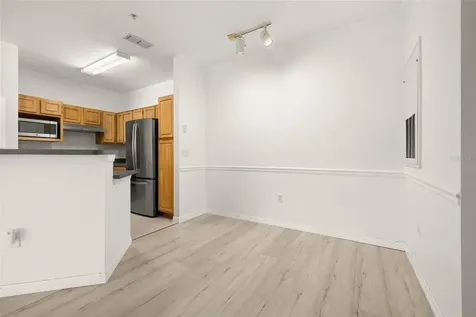 3315 Parkchester Square Boulevard Orlando FL 32835