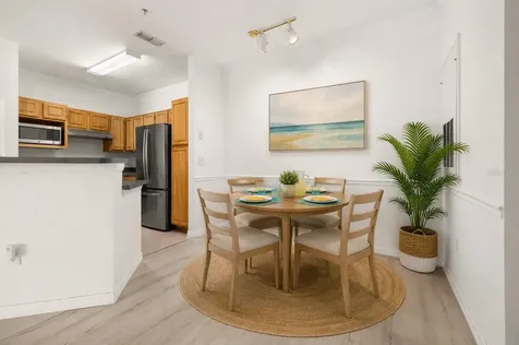 3315 Parkchester Square Boulevard Orlando FL 32835