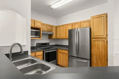 3315 Parkchester Square Boulevard Orlando FL 32835