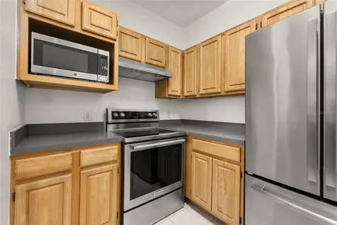 3315 Parkchester Square Boulevard Orlando FL 32835