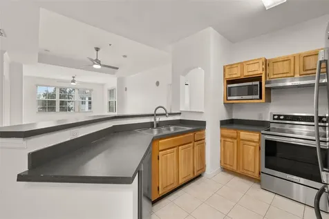 3315 Parkchester Square Boulevard Orlando FL 32835