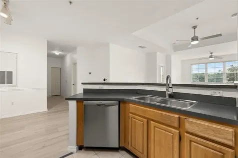 3315 Parkchester Square Boulevard Orlando FL 32835