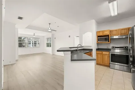 3315 Parkchester Square Boulevard Orlando FL 32835