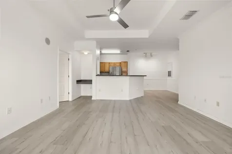 3315 Parkchester Square Boulevard Orlando FL 32835