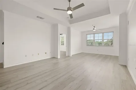 3315 Parkchester Square Boulevard Orlando FL 32835