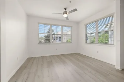 3315 Parkchester Square Boulevard Orlando FL 32835