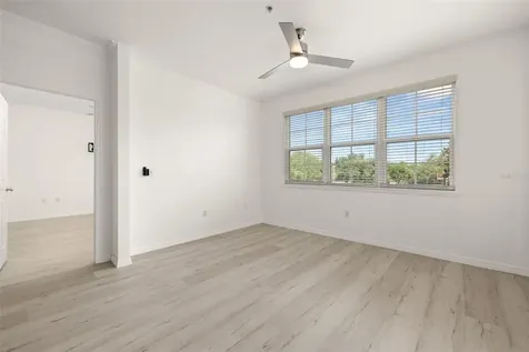 3315 Parkchester Square Boulevard Orlando FL 32835