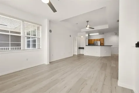 3315 Parkchester Square Boulevard Orlando FL 32835