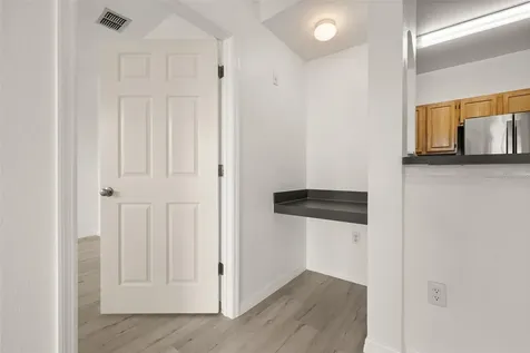 3315 Parkchester Square Boulevard Orlando FL 32835