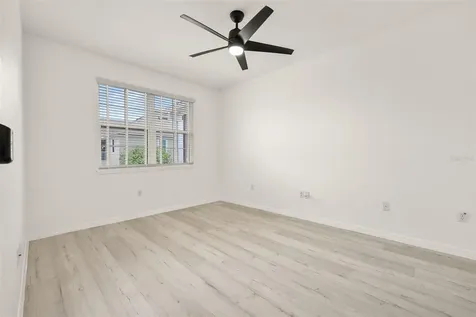 3315 Parkchester Square Boulevard Orlando FL 32835