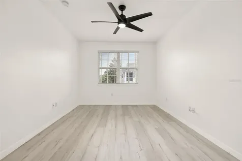 3315 Parkchester Square Boulevard Orlando FL 32835