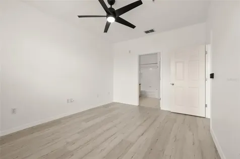 3315 Parkchester Square Boulevard Orlando FL 32835