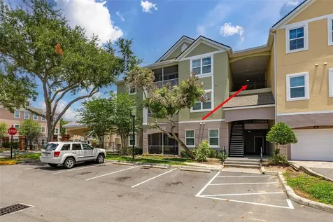 3315 Parkchester Square Boulevard Orlando FL 32835