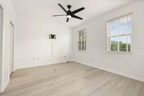 3315 Parkchester Square Boulevard Orlando FL 32835