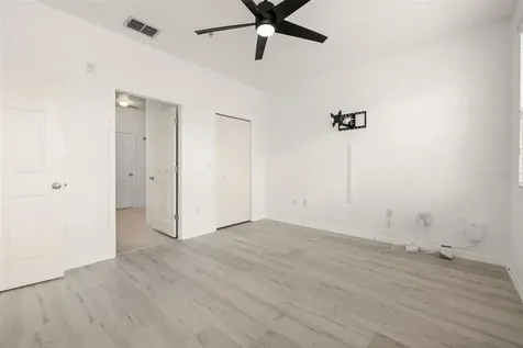 3315 Parkchester Square Boulevard Orlando FL 32835