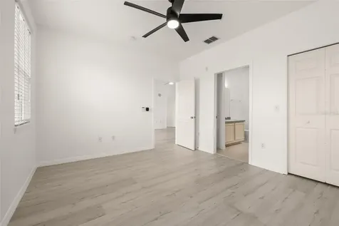 3315 Parkchester Square Boulevard Orlando FL 32835