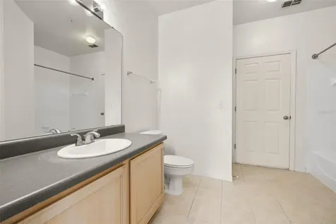 3315 Parkchester Square Boulevard Orlando FL 32835