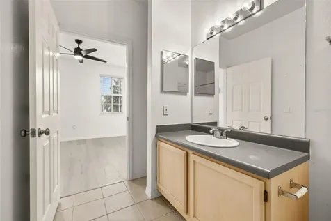 3315 Parkchester Square Boulevard Orlando FL 32835