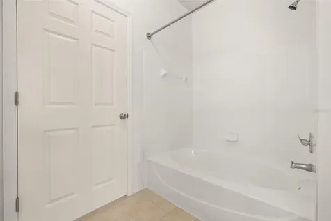 3315 Parkchester Square Boulevard Orlando FL 32835