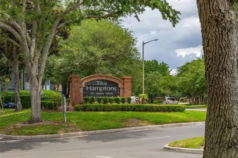 3315 Parkchester Square Boulevard Orlando FL 32835