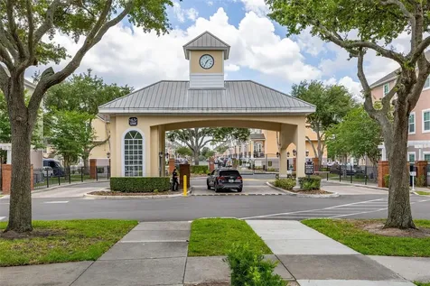 3315 Parkchester Square Boulevard Orlando FL 32835