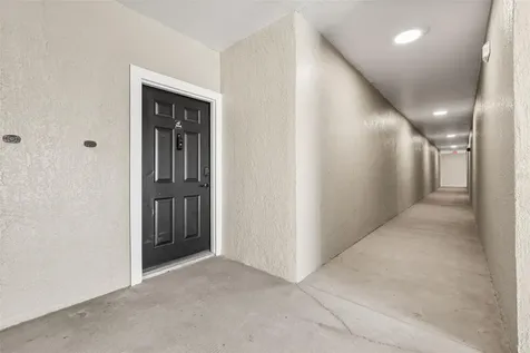 3315 Parkchester Square Boulevard Orlando FL 32835