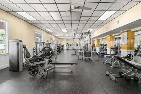 3315 Parkchester Square Boulevard Orlando FL 32835