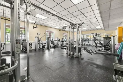 3315 Parkchester Square Boulevard Orlando FL 32835