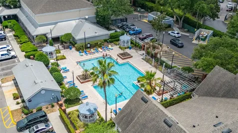 3315 Parkchester Square Boulevard Orlando FL 32835