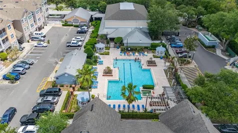 3315 Parkchester Square Boulevard Orlando FL 32835
