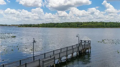 3315 Parkchester Square Boulevard Orlando FL 32835
