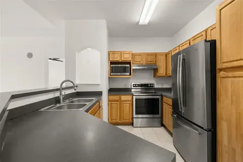 3315 Parkchester Square Boulevard Orlando FL 32835
