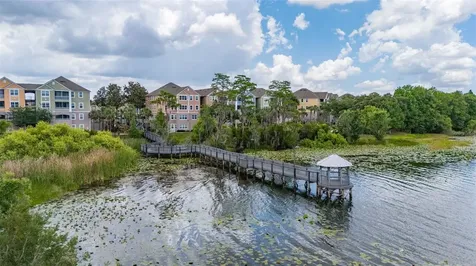 3315 Parkchester Square Boulevard Orlando FL 32835
