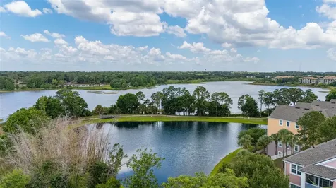 3315 Parkchester Square Boulevard Orlando FL 32835
