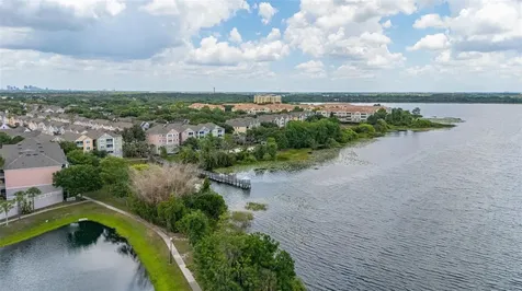 3315 Parkchester Square Boulevard Orlando FL 32835