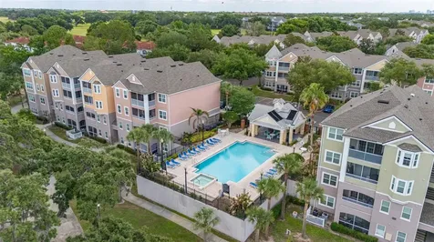 3315 Parkchester Square Boulevard Orlando FL 32835