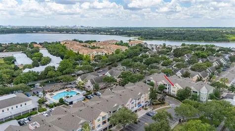 3315 Parkchester Square Boulevard Orlando FL 32835