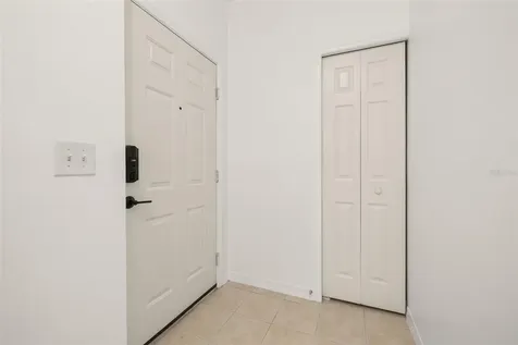 3315 Parkchester Square Boulevard Orlando FL 32835