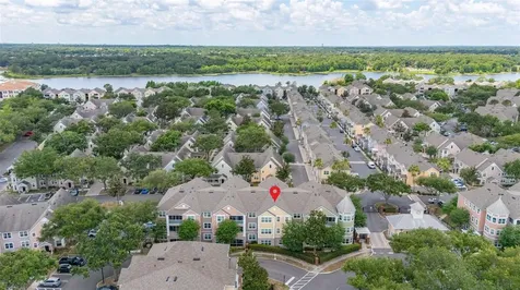 3315 Parkchester Square Boulevard Orlando FL 32835
