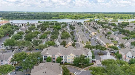 3315 Parkchester Square Boulevard Orlando FL 32835