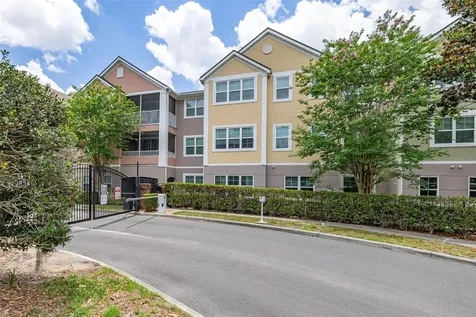 3315 Parkchester Square Boulevard Orlando FL 32835