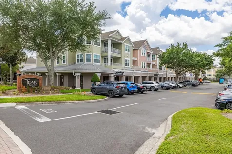 3315 Parkchester Square Boulevard Orlando FL 32835