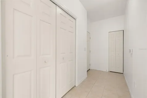 3315 Parkchester Square Boulevard Orlando FL 32835