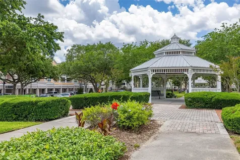 3315 Parkchester Square Boulevard Orlando FL 32835