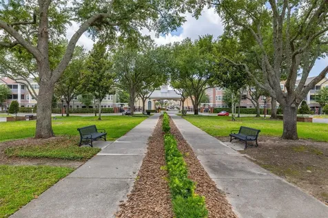 3315 Parkchester Square Boulevard Orlando FL 32835