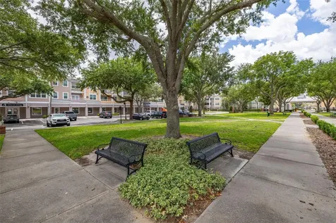 3315 Parkchester Square Boulevard Orlando FL 32835