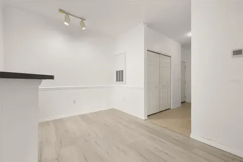 3315 Parkchester Square Boulevard Orlando FL 32835