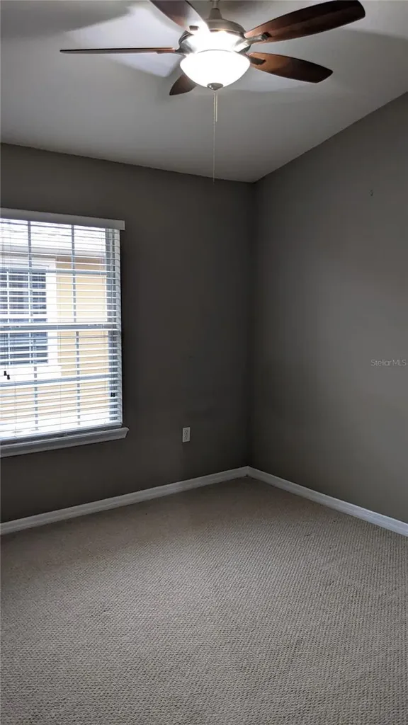 7001 Interbay Boulevard Tampa FL 33616