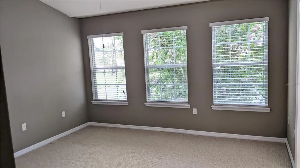 7001 Interbay Boulevard Tampa FL 33616