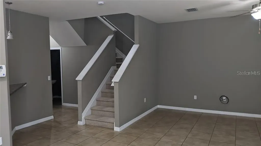 7001 Interbay Boulevard Tampa FL 33616